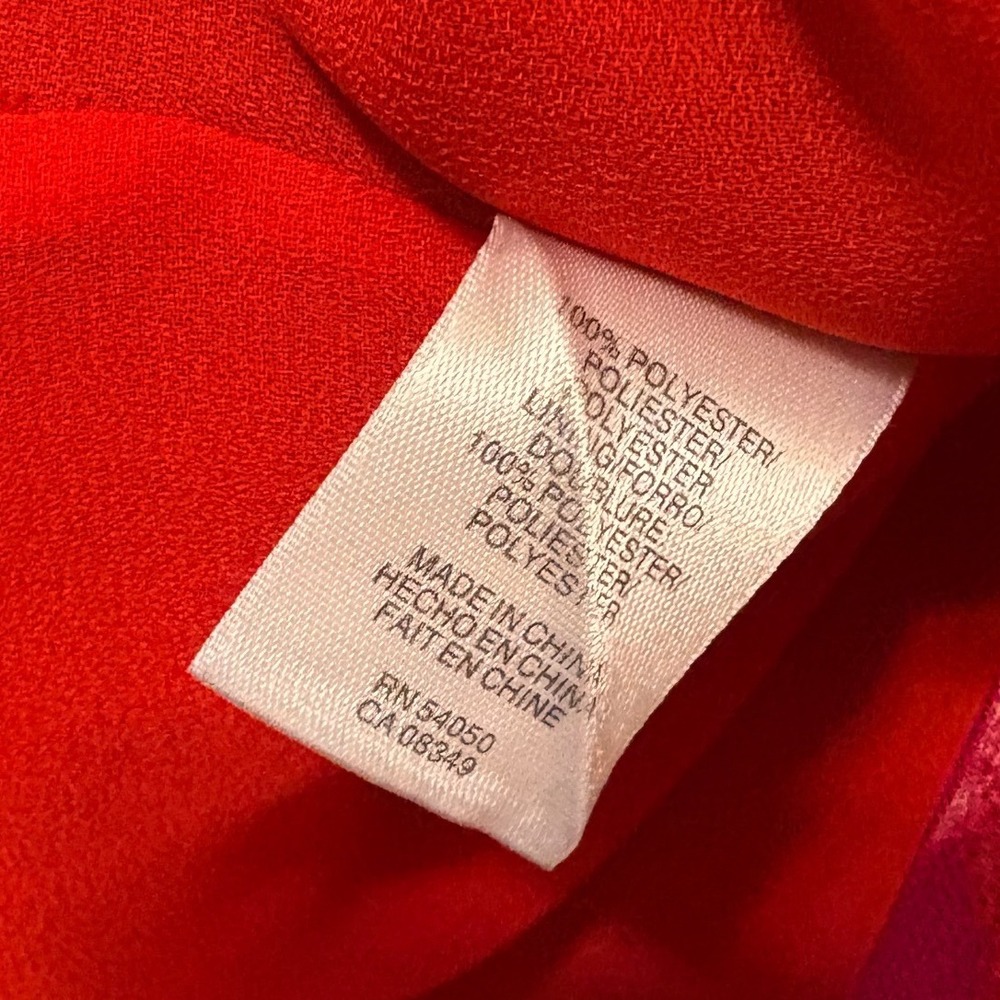 jones ny